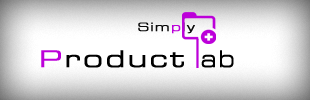 simplyproducttab