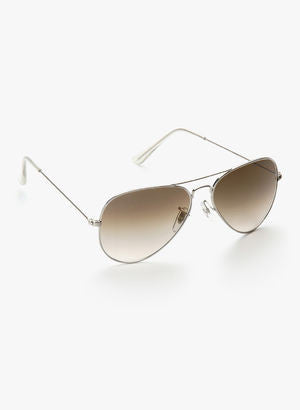 MEN SUNGLASSES